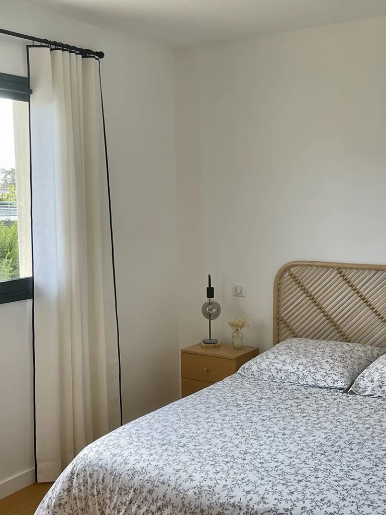 rénovation maison Dekoma lyon