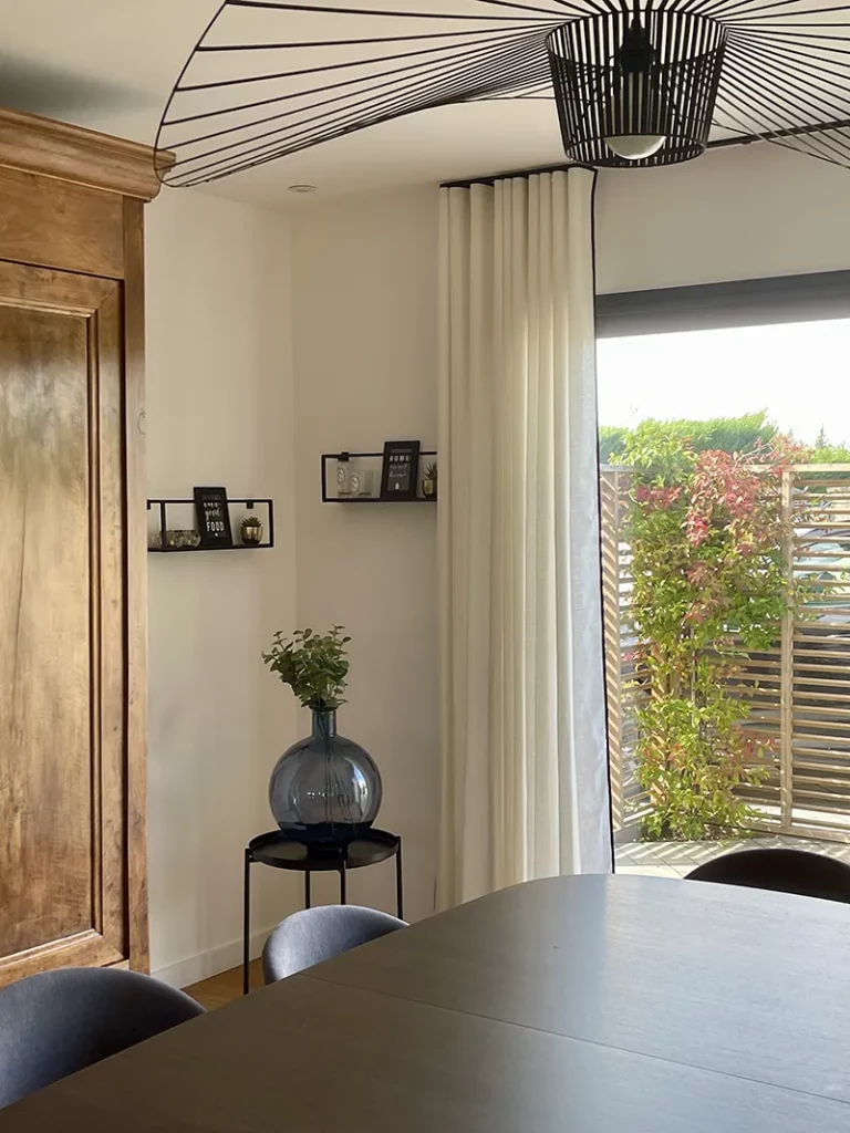 rénovation maison Dekoma lyon