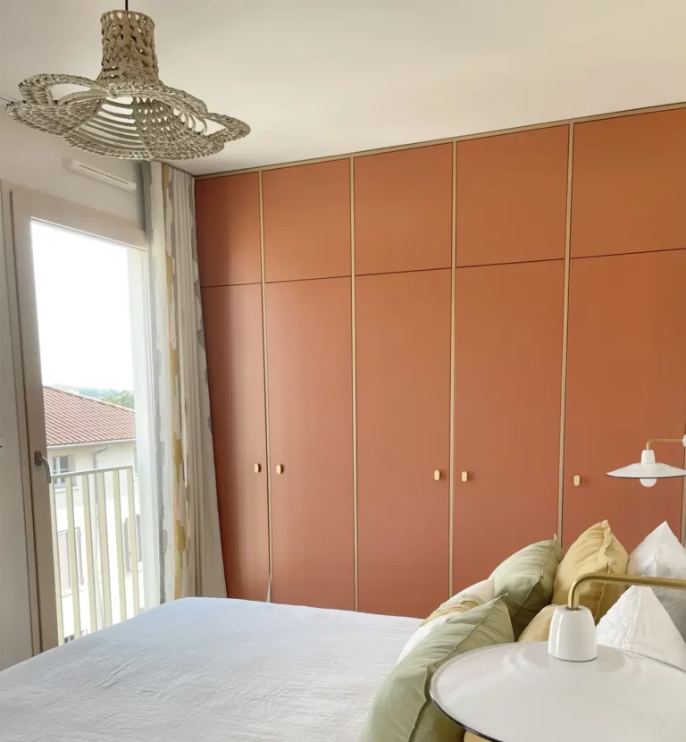 confection rideaux sur mesure croix rousse lyon